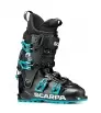 Scarpa 4 Quattro SL M's