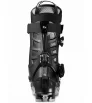 Ski boots Scarpa Flash