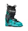 Ski Boots Scarpa Gea W's Winter 2025