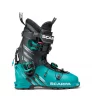 Ski Boots Scarpa Gea W's Winter 2025