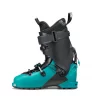 Ski Boots Scarpa Gea W's Winter 2025