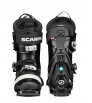 Ски обувки Scarpa TX Comp M's