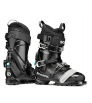 Ски обувки Scarpa TX Comp M's