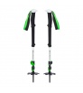 Ski Poles Black Diamond Expedition 3 Winter 2025