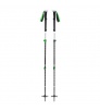 Ski Poles Black Diamond Expedition 3 Winter 2025