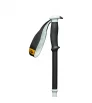 Ски Щеки Black Diamond Traverse Pro
