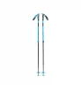 Black Diamond Traverse Ski Poles