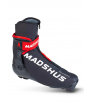 Madshus Redline Skiathlon Boots Winter 2023