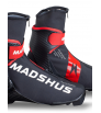 Обувки за ски бягане Madshus Redline Skiathlon Boots Winter 2023