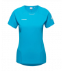 Тениска Mammut Aenergy FL T-Shirt W's Summer 2023