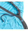 Sleeping Bag Liner Sea to Summit Breeze Mummy W/ Drawcord - C