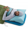 Чаршаф за Спален Чувал Sea to Summit Comfort Blend Rectangular W/Pillow Sleeve