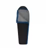 Sleeping bag Sea to Summit Trailhead THII Regular -1C Summer 2024