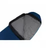 Sleeping bag Sea to Summit Trailhead THII Regular -1C Summer 2024