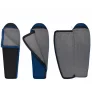 Sleeping bag Sea to Summit Trailhead THII Regular -1C Summer 2024