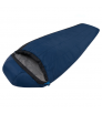 Sleeping bag Sea to Summit Trailhead THII Regular Summer 2024