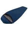 Sleeping bag Sea to Summit Trailhead THII Regular -1C Summer 2024