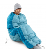 Sleeping Bag Sea to Summit Traveller 7C Down Regular