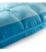 Sleeping Bag Sea to Summit Traveller 7C Down Regular