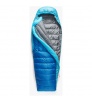 Sleeping Bag Sea to Summit Trek -9C Down Long