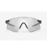 Rudy Project Sunglasses Astral Sphere Black/Crystal Blue Gloss - ImpactX 2 Laser Black