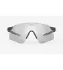 Rudy Project Sunglasses Astral Sphere Frozen Pantanal Matte - ImpactX 2 Laser Black