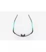 Rudy Project Sunglasses Astral Teal/Water G. - Multilaser Osmium