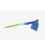 Rudy Project Sunglasses Astral X Crystal Blue/Green Fluo G.- Multilaser Blue