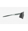 Rudy Project Sunglasses Astral X Green Sage Matte - Smoke Black