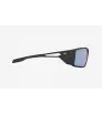 Rudy Project Sunglasses Nyad Readers Black Matte- Multilaser Ice +1.50 RX