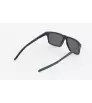 Rudy Project Sunglasses Stellar Metal Night Matte- Multilaser Rose Gold