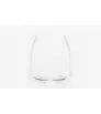 Rudy Project Sunglasses Stellar White Matte - Smoke Black