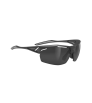 Rudy Project Sunglasses Sydus Black Matte - Smoke Black