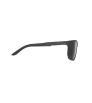 Слънчеви Очила Rudy Sunglasses Soundrise Black Matte Polar 3FX Grey Laser