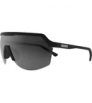 Sunglasses Spektrum Blankster Grey Lens 