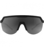 Sunglasses Spektrum Blankster Grey Lens 