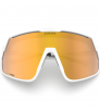 Sunglasses Spektrum Lom Gold Lens