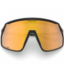 Sunglasses Spektrum Lom Gold Lens