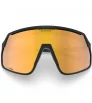 Sunglasses Spektrum Lom Gold Lens