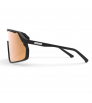 Sunglasses Spektrum Lom Gold Lens