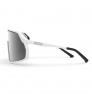 Sunglasses Spektrum Lom Smoke Lens