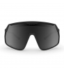 Sunglasses Spektrum Lom Smoke Lens