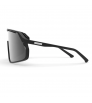 Sunglasses Spektrum Lom Smoke Lens