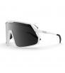 Sunglasses Spektrum Lom Smoke Lens