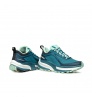 Scarpa Golden Gate ATR GTX W's