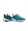 Обувки за Планинско Бягане Scarpa Golden Gate ATR GTX W's