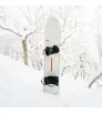Snowboard UNITED SHAPES DEEP REACH