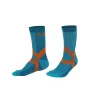 Socks Direct Alpine Malga Winter 2025