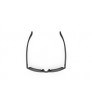 Sunglasses Rudy Spinair 57 3FX Grey Laser Matte Black