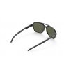 Sunglasses Rudy Croze Multilaser Violet Black Matte